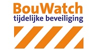 Bouwatch