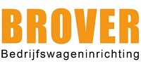 Brover