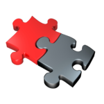 Wie we zijn 144 Fotolia 1055595 doorzichtige achtergrond