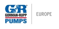 GRpumps