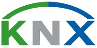 Remote monitoren KNX protocol 5 KNX