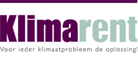 Klimarent