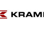 Kramp