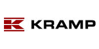 Kramp