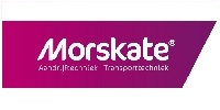 Morskate