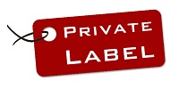 Private label 111 Private label