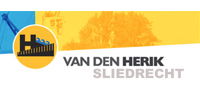 Van den Herik