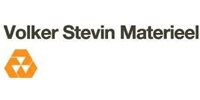 Volker Stevin