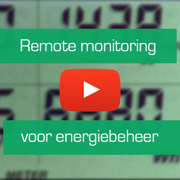 film energiebeheer