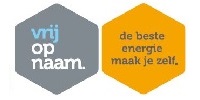 vrijopnaam