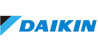 Remote monitoring Daikin chillers 42 Daikin