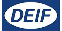 Remote access DEIF controller via DEIF Utility Software 37 DEIF