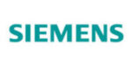 Monitoren van Siemens S7 en LOGO! 1 Siemens e1745845915502