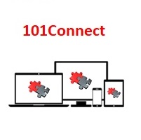101connect