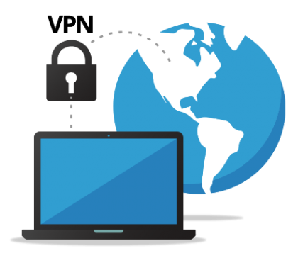 VPN-verbindingen 148 VPN