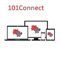 icoon 101connect