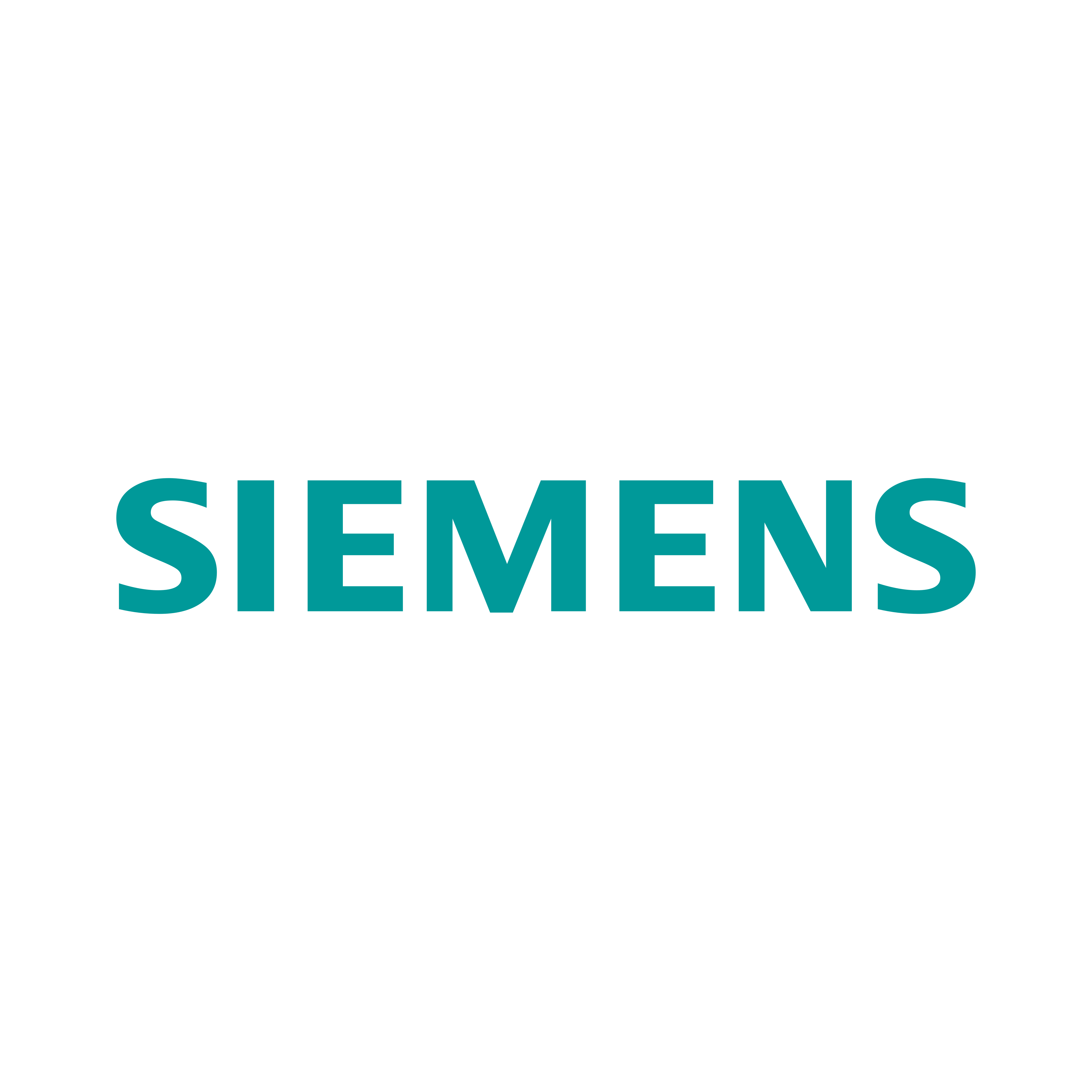 Monitoren van Siemens S7 en LOGO! 37 siemens