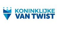 KVT