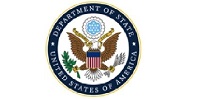 US Embassy 1