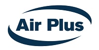 Airplus