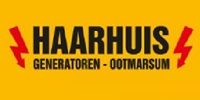 Haarhuis