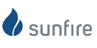 Sunfire