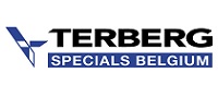 Terberg Specials