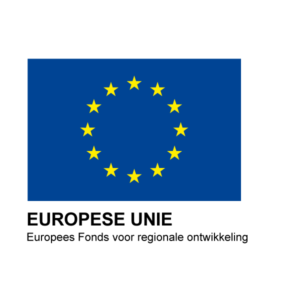 Logo – EFRO FC – 600x600_0