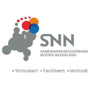 Logo – SNN FC – 600x600_0