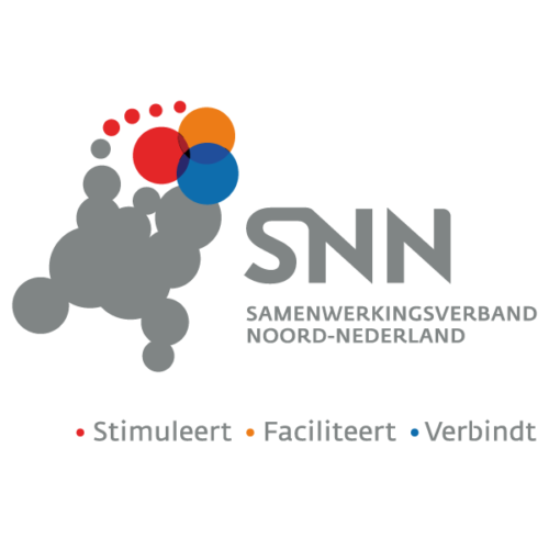 DataConnect - "big data" voor analyses 41 Logo SNN FC 600x600 0 e1745579039198