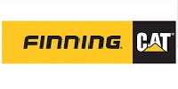Finning