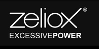 Zeliox