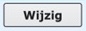 Wijzigen