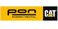 PON