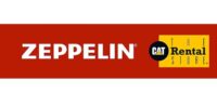 Zeppelin