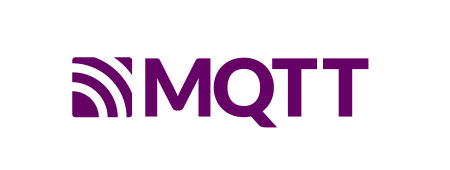 MQTT 111 mqtt logo