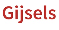 Gijsels