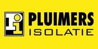 Pluimers