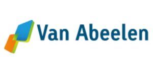 Van Abeelen