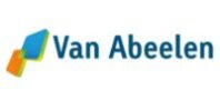 Van Abeelen