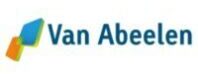 Van Abeelen
