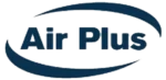 Air Plus - 101 Solutions