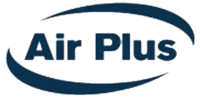 Air Plus - 101 Solutions