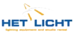 Het licht - 101 Solutions