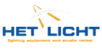 Het licht - 101 Solutions