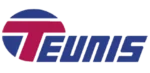 Teunis - 101 Solutions