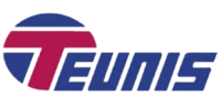 Teunis - 101 Solutions