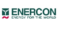 Enercon 1
