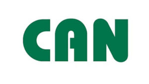 Remote monitoren via Canbus 21 Canbus e1745847113549