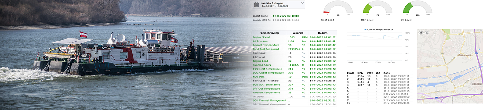 M2M banner binnenvaart Rijn3 1